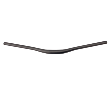 HandlebarHandlebar