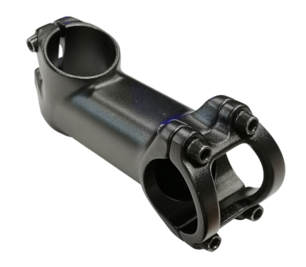 Handlebar stemHandlebar stem