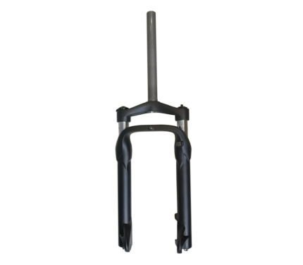 Suspended forkSuspended fork